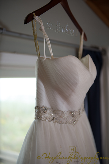 Emerald-Isle-NC-Wedding