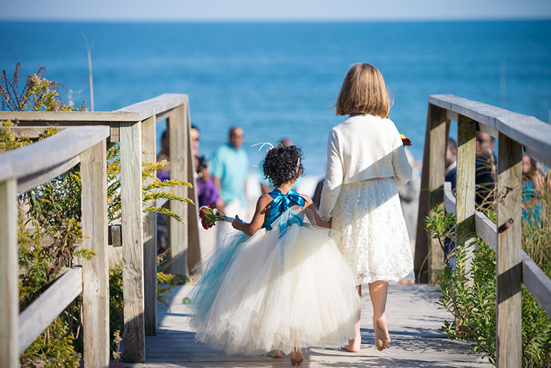 atlantic-towers-Carolina-Beach-NC-weddings