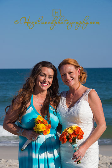 #BeachWeddings