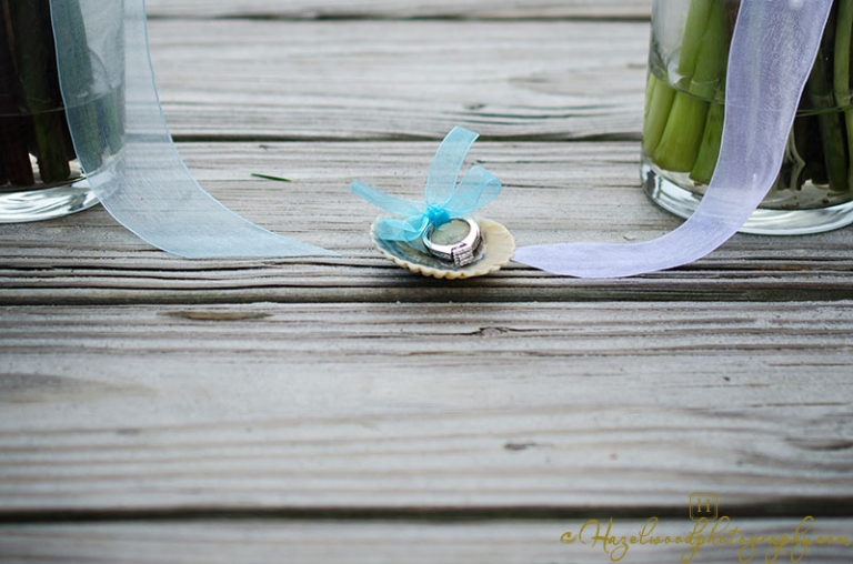 Emerald-Isle-NC-Wedding