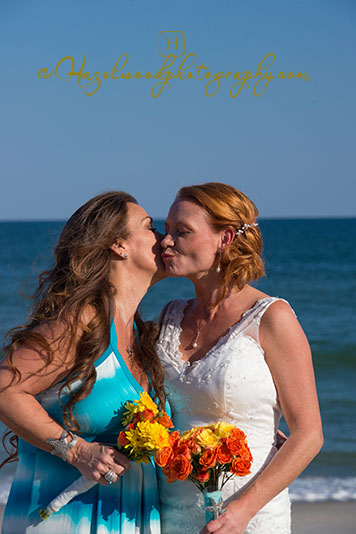 wedding-photographers-in-carolina-beach-nc