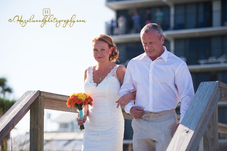 atlantic-towers-Carolina-Beach-NC-weddings-photographers