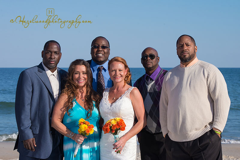 Carolina-Beach-family-portrait-photogarphers