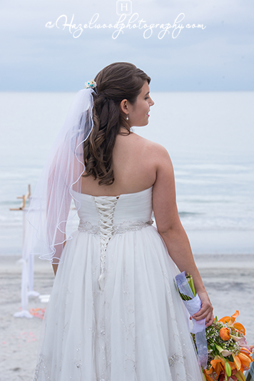 Emerald-Isle-NC-Wedding