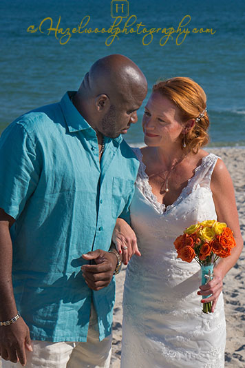 Carolina-Beach-wedding-photographers