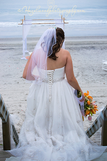 Emerald-Isle-NC-Wedding