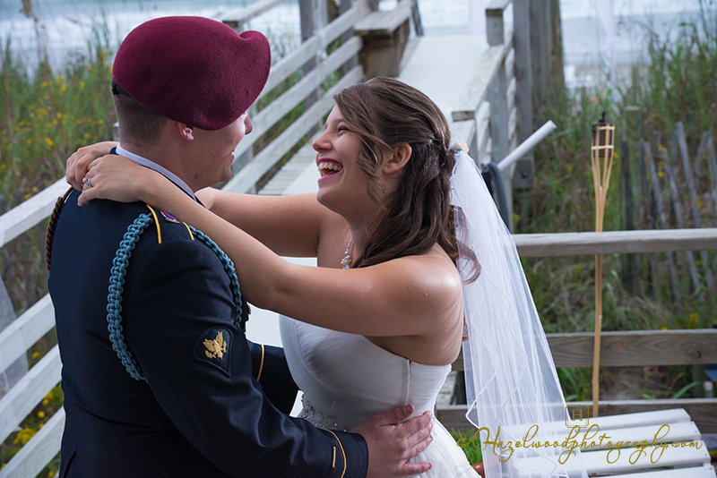 Emerald-Isle-NC-Wedding-photographers