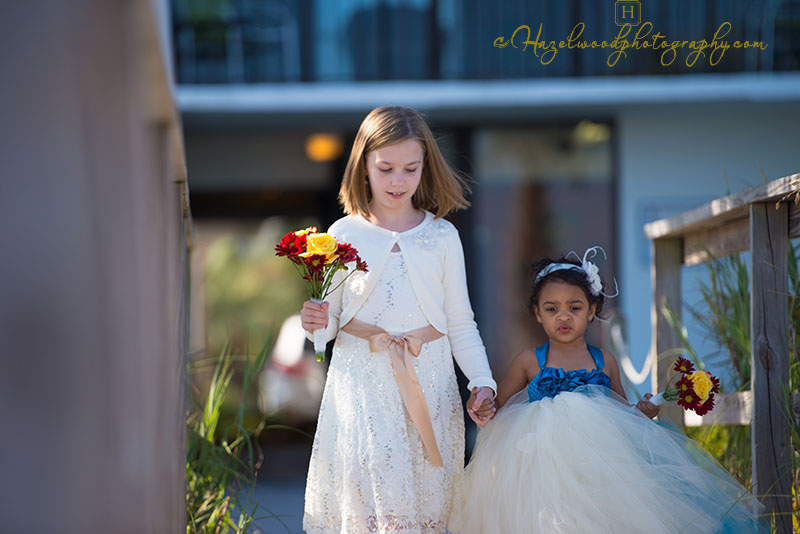 Atalantic-towers-Carolina-Beach-NC-weddings