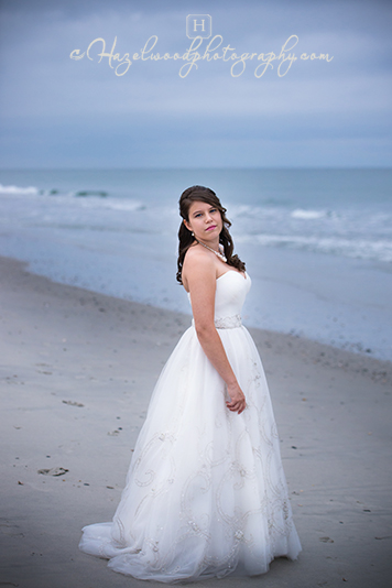 Emerald-Isle-NC-bridal-portraits