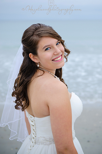 Emerald-Isle-NC-bridal-portraits