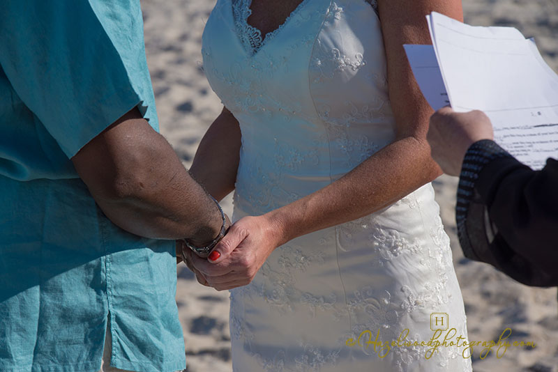 wilmington-nc-wedding-officiants