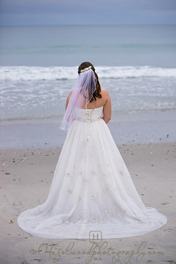 Emerald-Isle-NC-Wedding