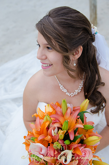 Emerald-Isle-NC-bridal-photographers