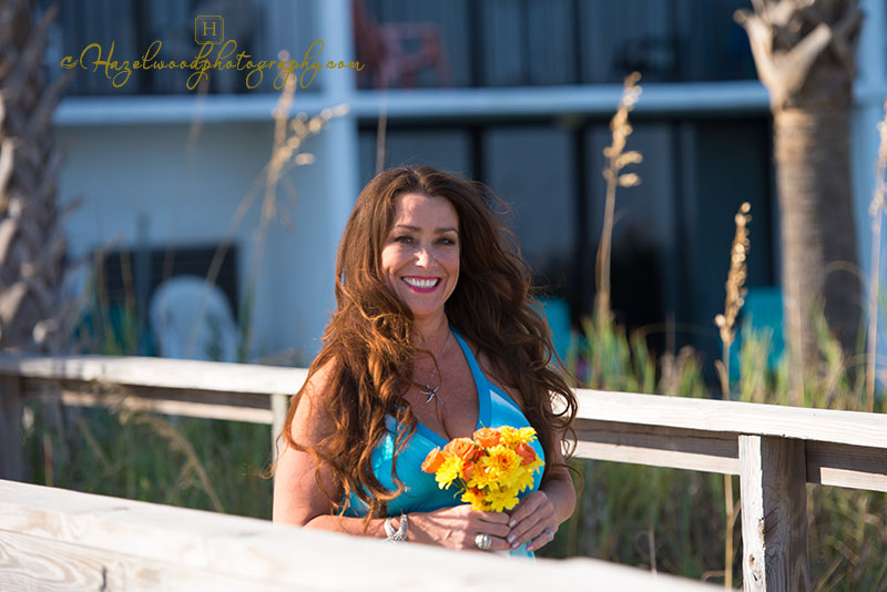 Carolina-Beach-NC-weddings