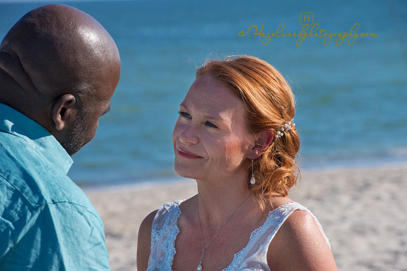 atlantic-towers-oceanfront-suites-weddings