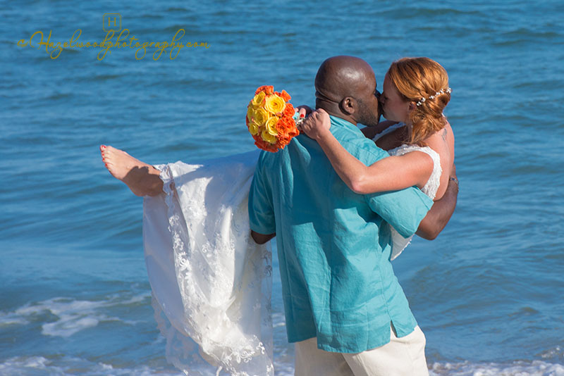 Carolina-Beach-NC-weddings