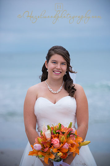 Emerald-Isle-NC-Wedding