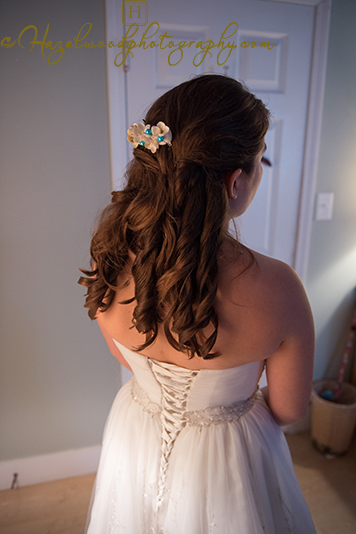 Emerald-Isle-NC-Wedding