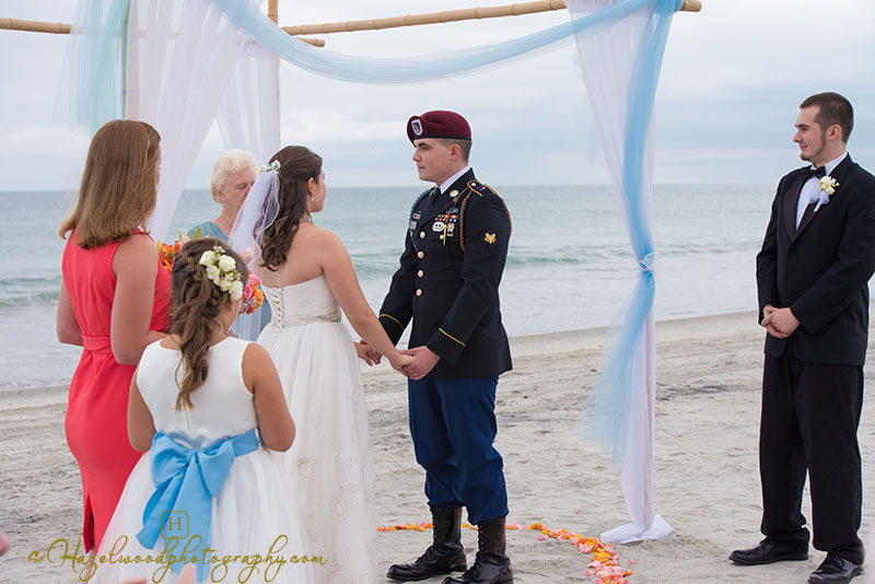Emerald-Isle-NC-Wedding