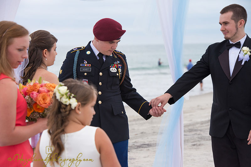 Emerald-Isle-NC-Wedding-photographers