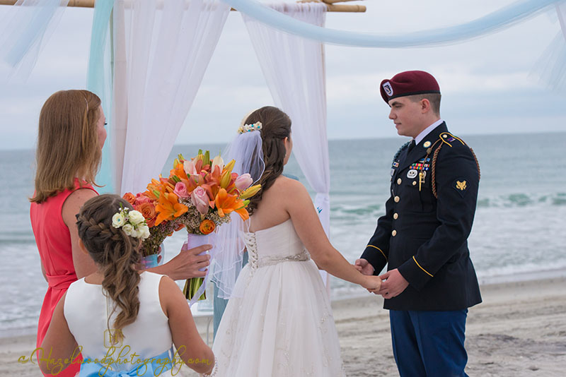 Emerald-Isle-NC-Wedding