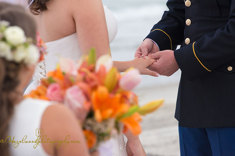 Emerald-Isle-NC-Wedding-photographers