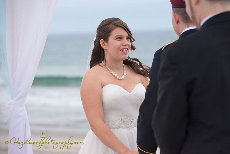 Emerald-Isle-NC-Wedding