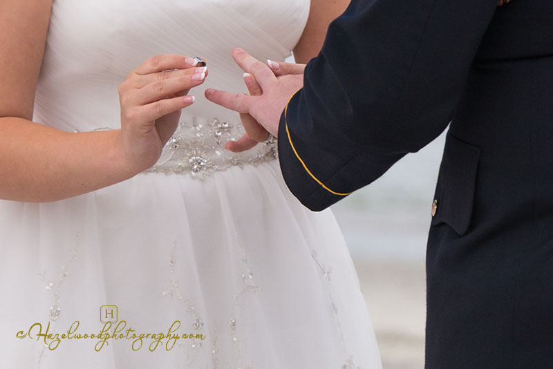 Emerald-Isle-NC-Wedding