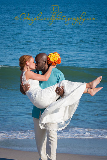 Carolina-Beach-NC-weddings