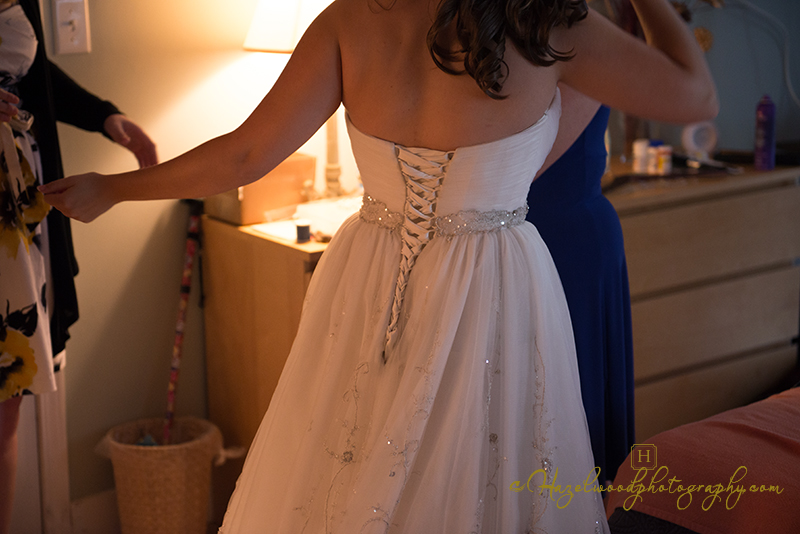 Emerald-Isle-NC-Wedding