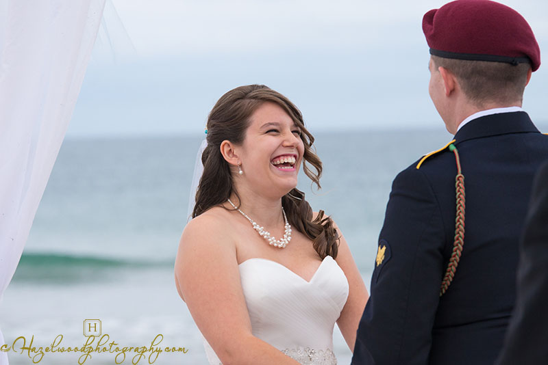 Emerald-Isle-NC-Wedding