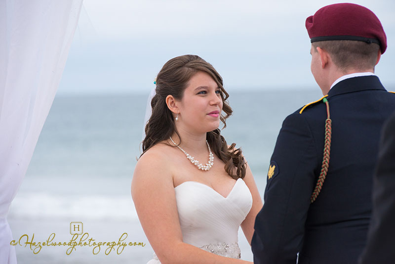 Emerald-Isle-NC-Wedding