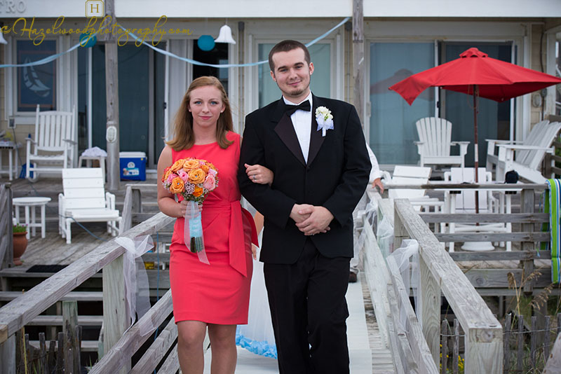 Emerald-Isle-NC-Wedding