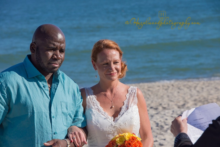 Carolina-Beach-NC-wedding-Photographers