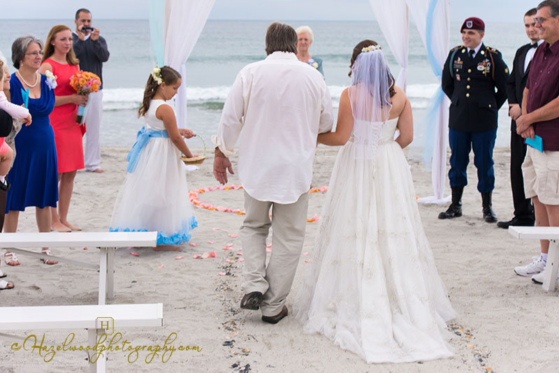 Emerald-Isle-NC-Wedding