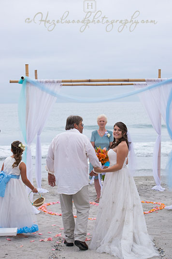 Emerald-Isle-NC-Wedding