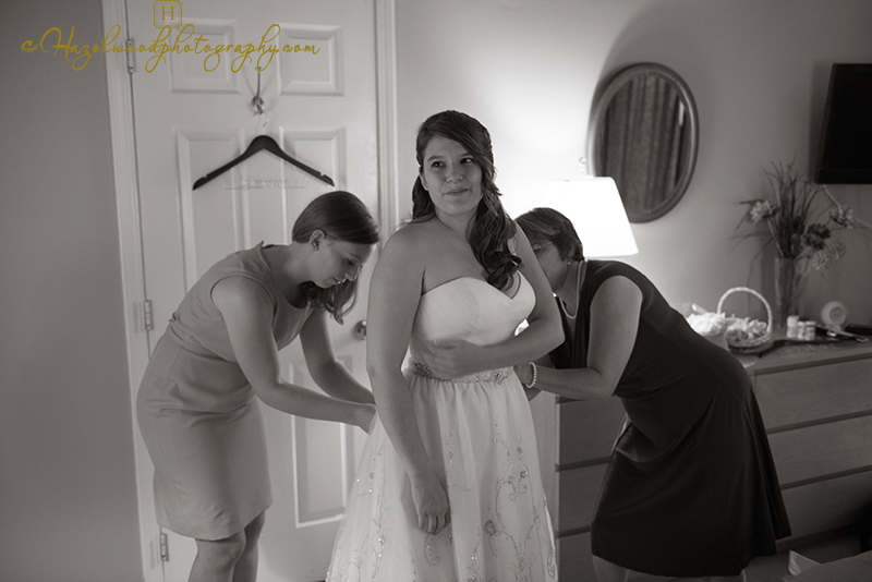 Emerald-Isle-NC-Wedding