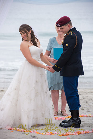 Emerald-Isle-NC-beach-Wedding