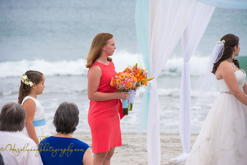 Emerald-Isle-NC-Wedding