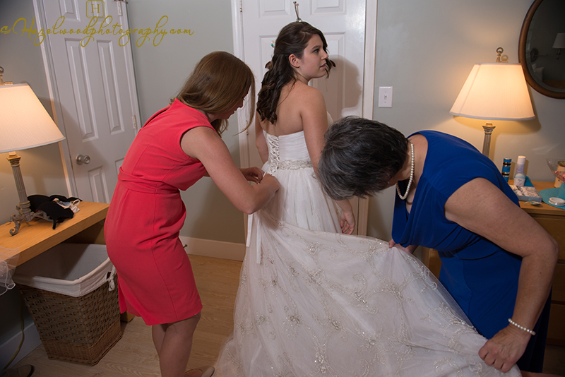 Emerald-Isle-NC-Wedding