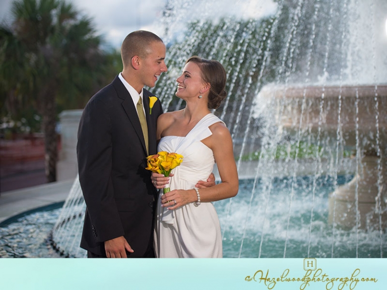 Downtown-Wilmington-Wedding-Venues