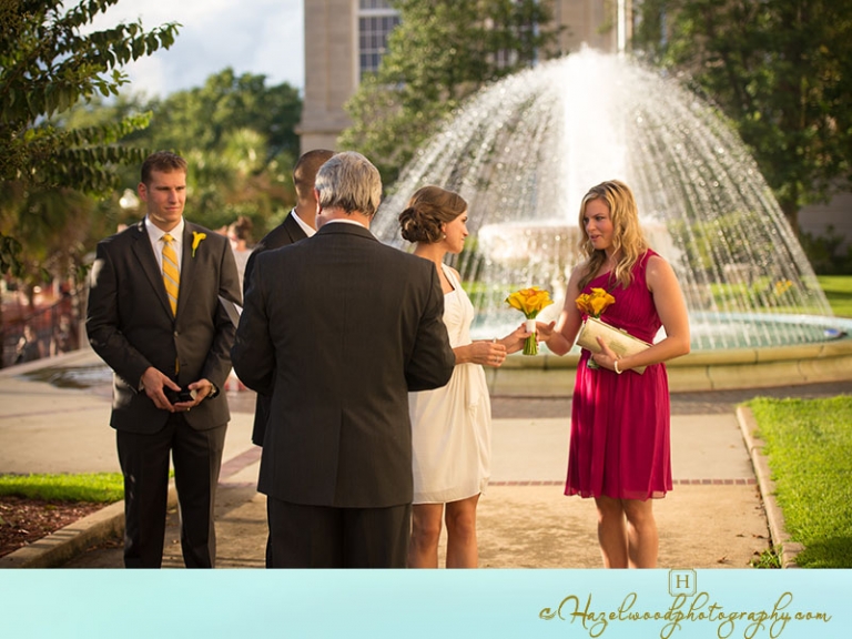 wedding-photographers-in-wilmington-nc