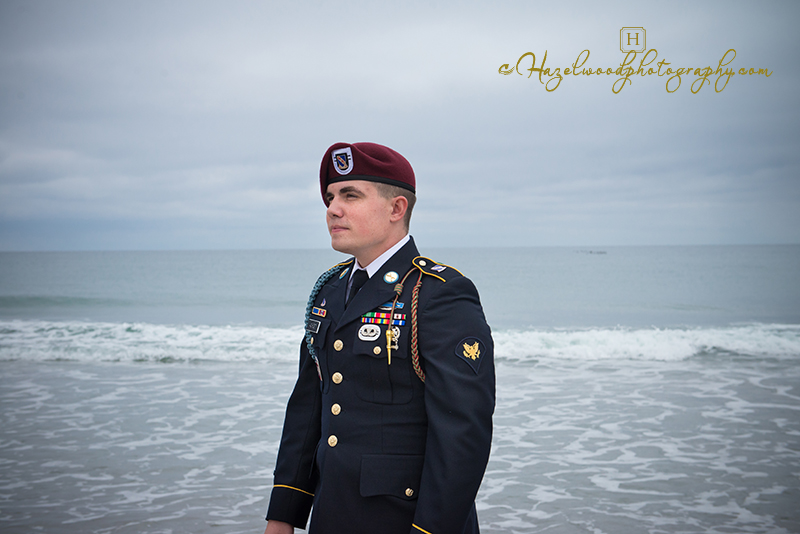 Emerald-Isle-NC-Wedding