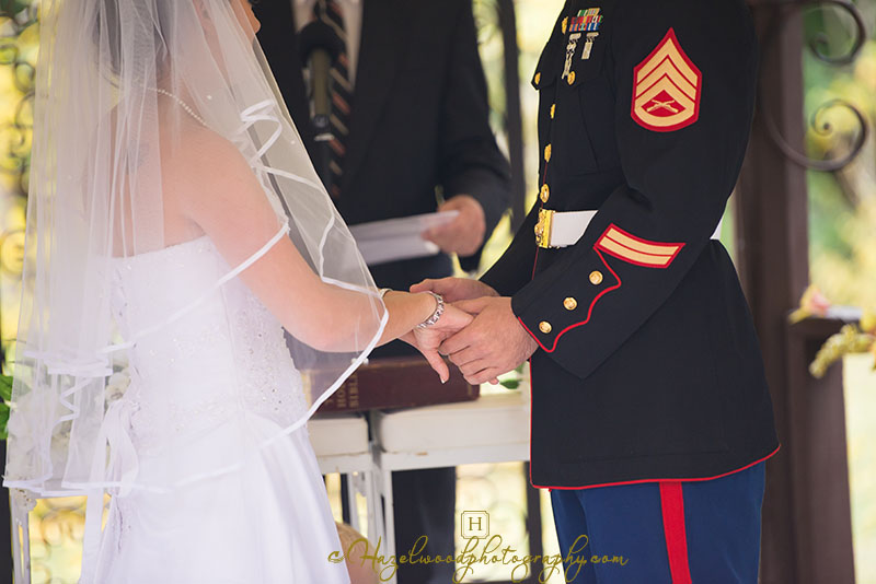 Jacksonville-nc-wedding-photographers