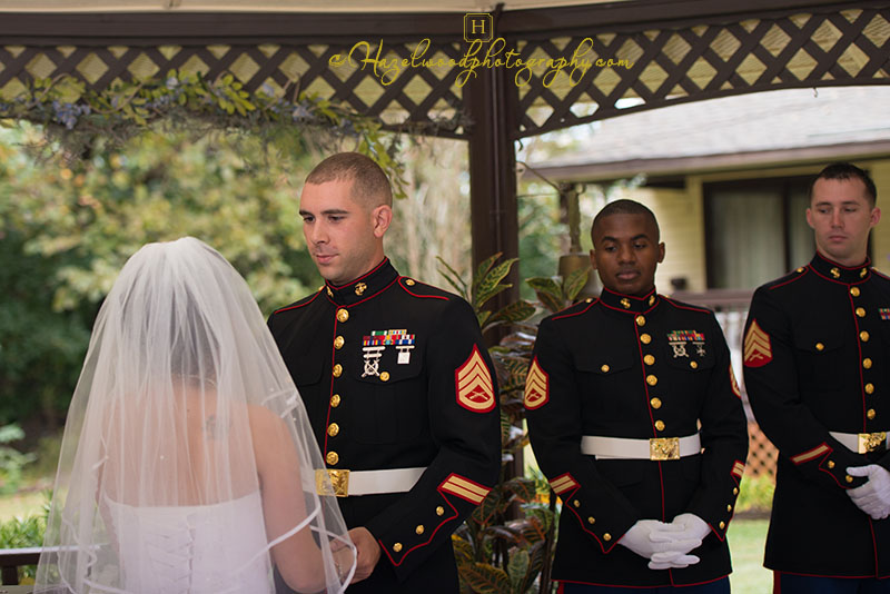 Jacksonville-nc-wedding-photographers