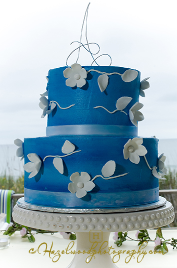 Emerald-Isle-NC-Wedding