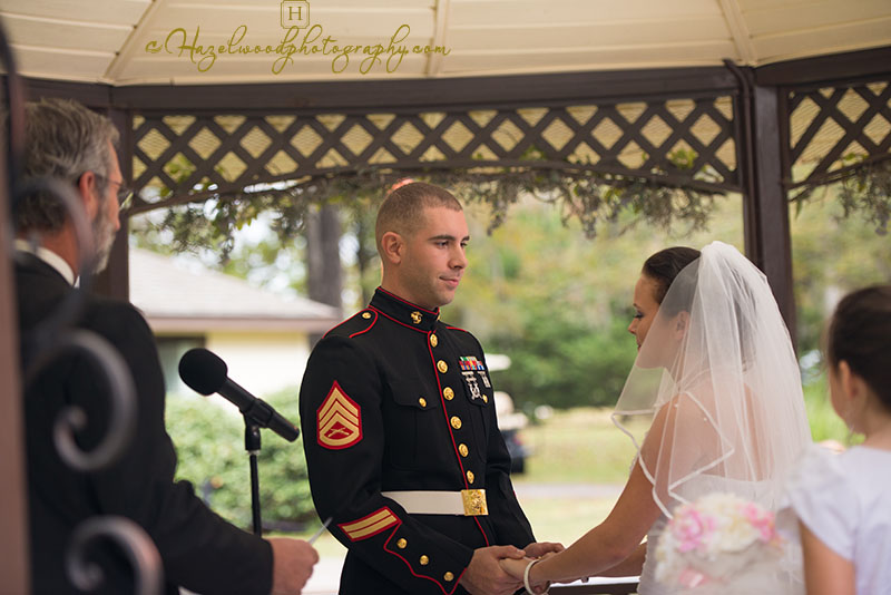 Jacksonville-nc-wedding-photographers