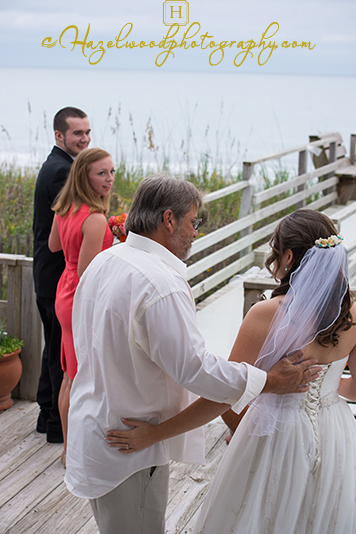 Emerald-Isle-beach-NC-Wedding