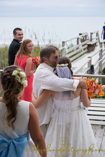 Emerald-Isle-NC-Wedding