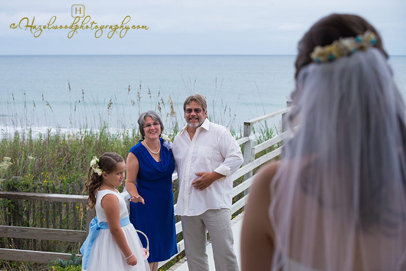 Emerald-Isle-NC-Wedding